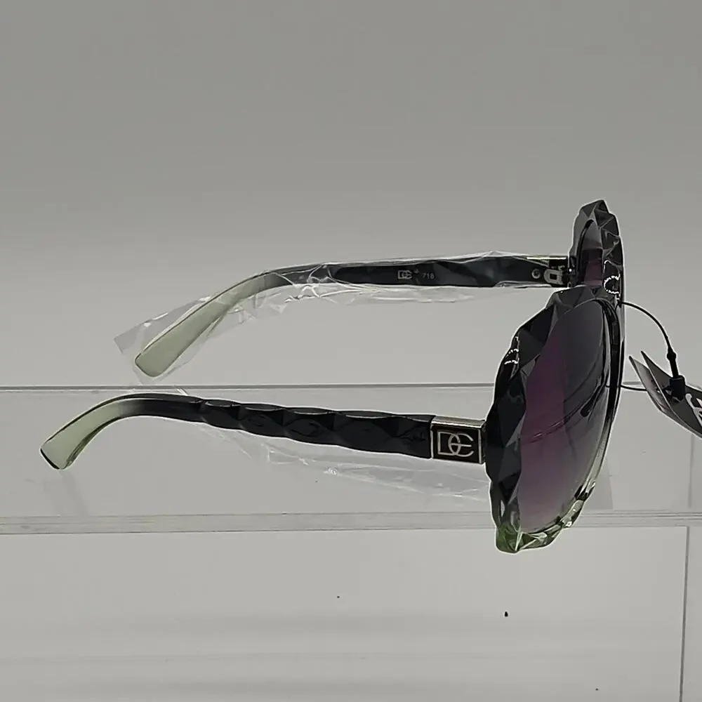 403 designer eyewear sunglasses with
